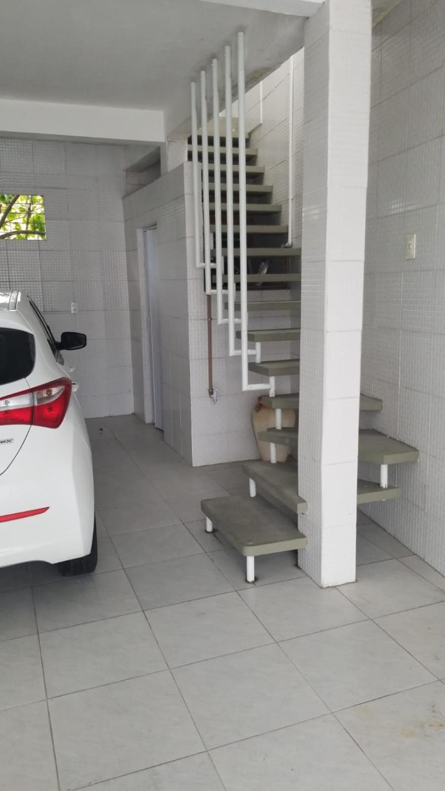 Apto Compacto Em Floripa-Continente Florianópolis 외부 사진
